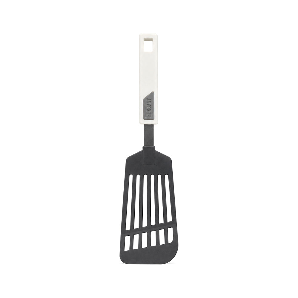 TURNER ELEGANT NON STICK E7830 Default Title - MamasJan Crockery