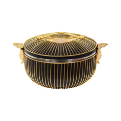 HOT POT 5.5 LTR IR OKK2GB Default Title - MamasJan Crockery