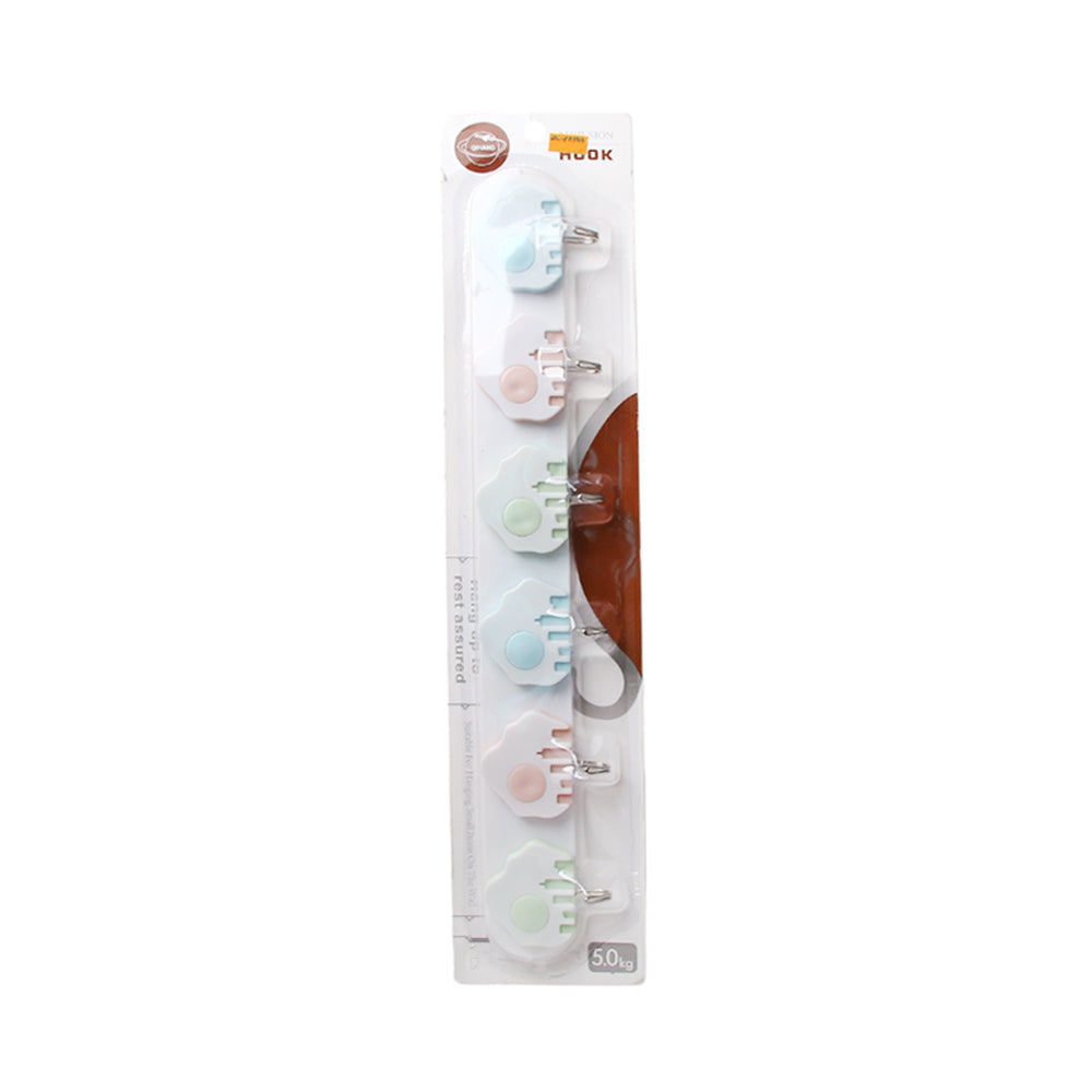 QIHANG HOOK IR 18968-0087 Default Title - MamasJan Grocery Nonfood
