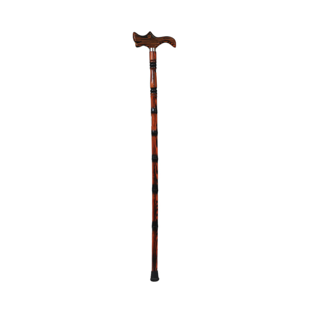 WALKING STICK IR B401 Default Title - MamasJan Crockery