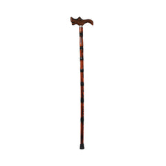 WALKING STICK IR B401 Default Title - MamasJan Crockery