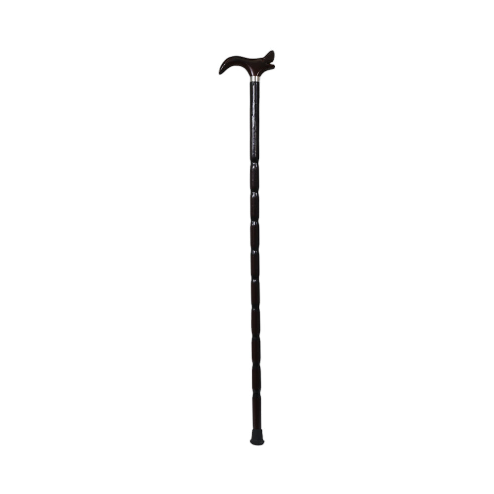 WALKING STICK IR E-10 Default Title - MamasJan Crockery