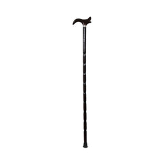 WALKING STICK IR E-10 Default Title - MamasJan Crockery