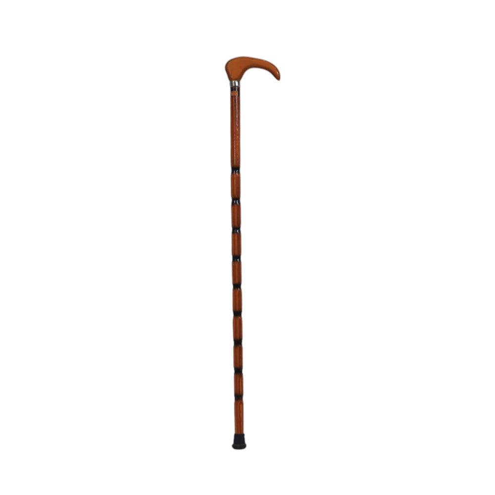 WALKING STICK IR E-9 Default Title - MamasJan Crockery