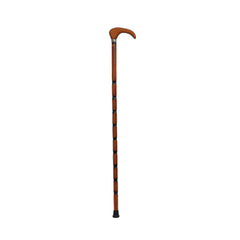 WALKING STICK IR E-9 Default Title - MamasJan Crockery