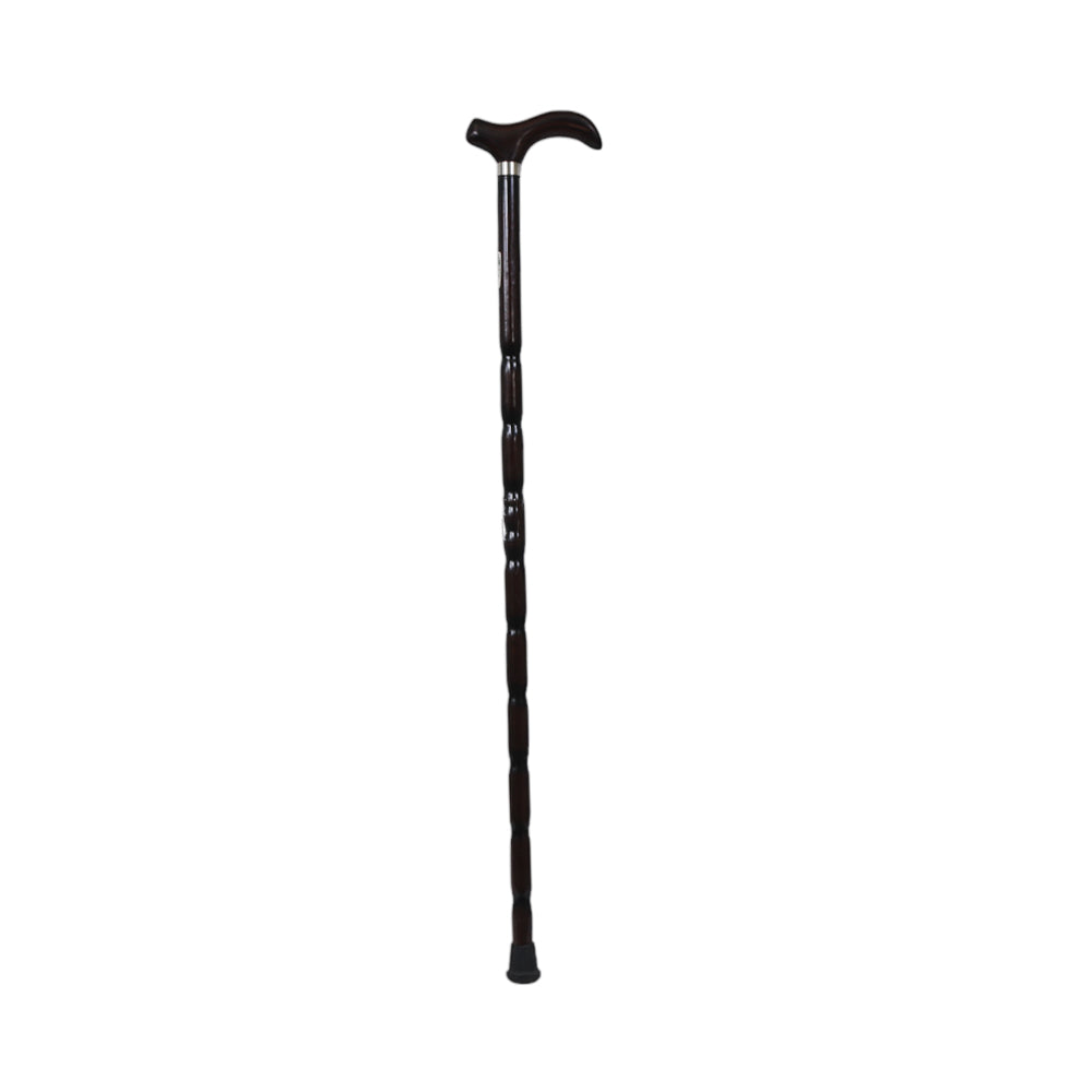 WALKING STICK IR E-11 Default Title - MamasJan Crockery