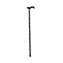 WALKING STICK IR E-11 Default Title - MamasJan Crockery