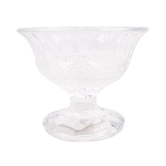 ICE CREAM CUP HONGLI IR IC47 Default Title - MamasJan Crockery