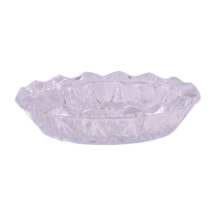 ASHTRAY HONGLI IR Y1107 Default Title - MamasJan Decoration