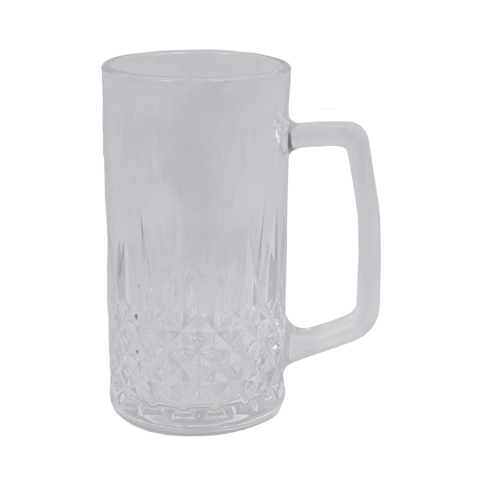 MUG HONGLI IR Z8719 Default Title - MamasJan Crockery