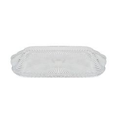 DISH HONGLI IR PE-337JW Default Title - MamasJan Crockery