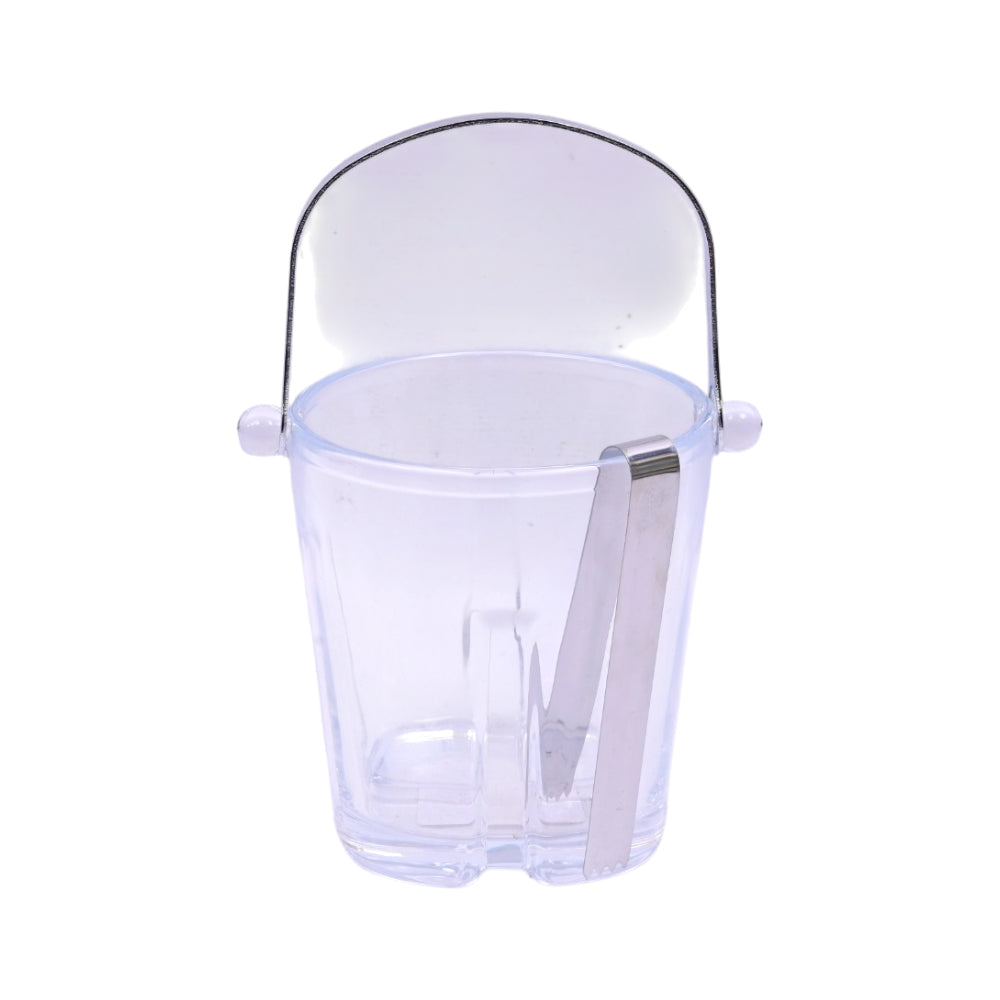 ICE BUCKET HONGLI IR BT61656 Default Title - MamasJan Crockery