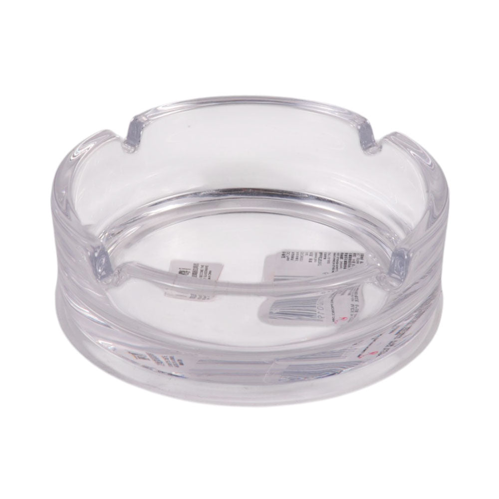 ASHTRAY BLINK MAX 7017 BASIC Default Title - MamasJan Décor