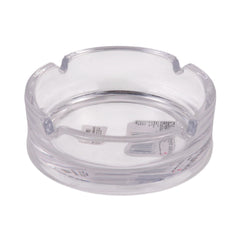 ASHTRAY BLINK MAX 7017 BASIC Default Title - MamasJan Décor