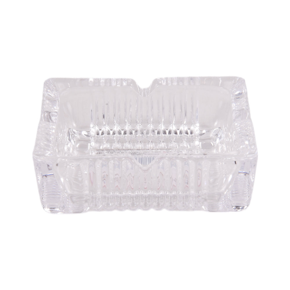 ASHTRAY 7116-4 PC Default Title - MamasJan Décor