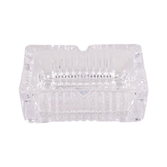 ASHTRAY 7116-4 PC Default Title - MamasJan Décor