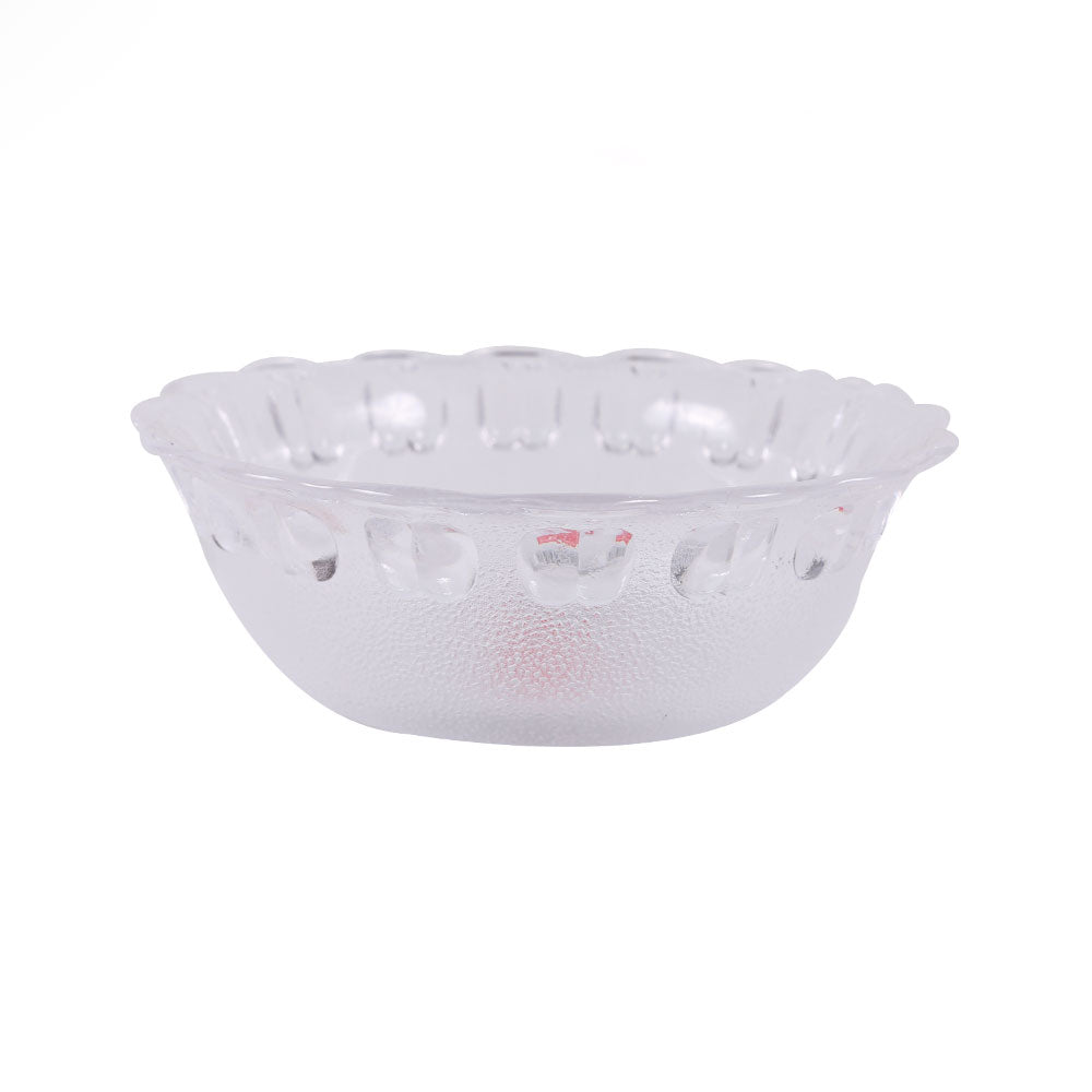 BOWL BLINK MAX KTW101 Default Title - MamasJan Crockery