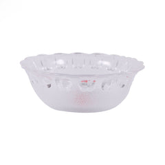 BOWL BLINK MAX KTW101 Default Title - MamasJan Crockery