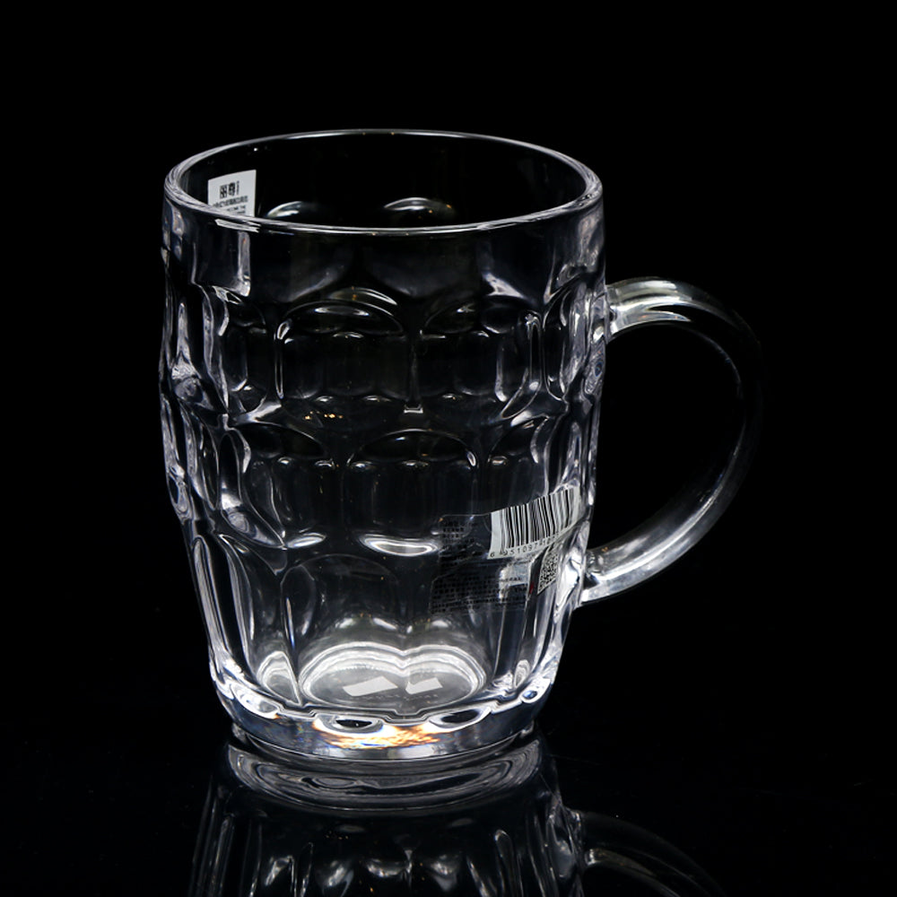 MUG BEEL BLINKMAX B01-300 BASIC Default Title - MamasJan Crockery
