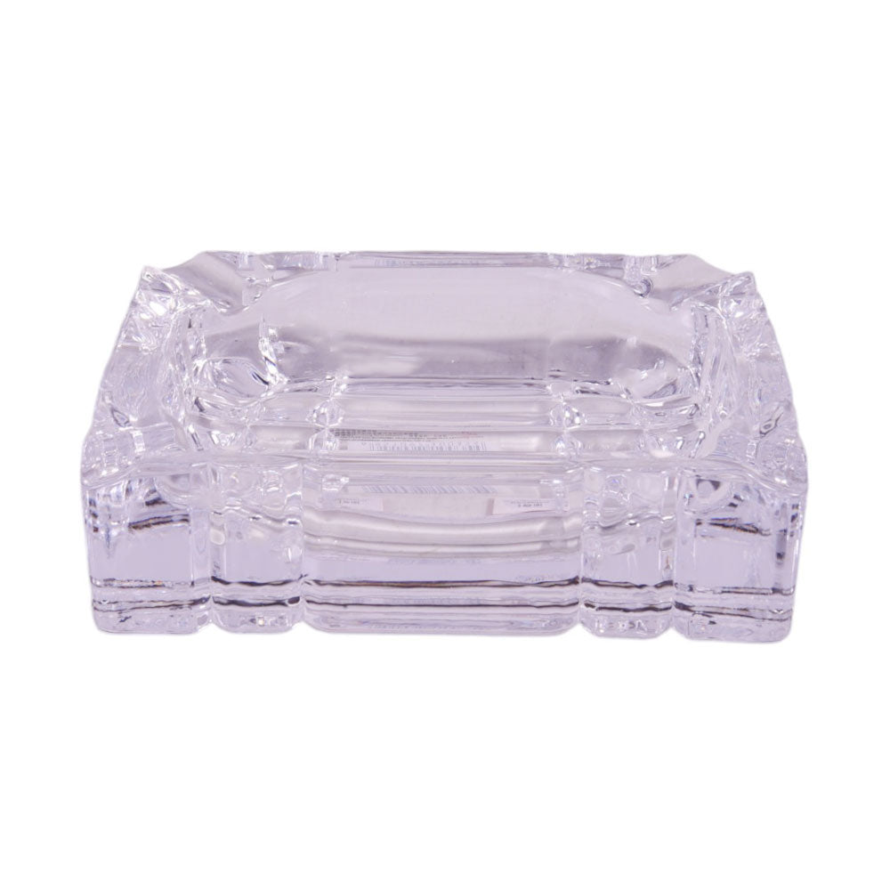 ASHTRAY BLINKMAX KTG7101 PC Default Title - MamasJan Décor