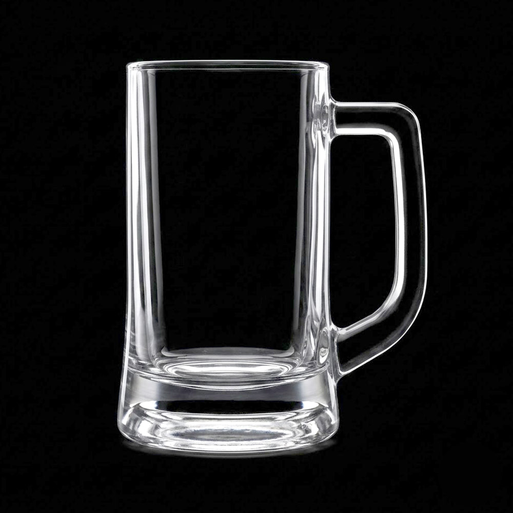 MUG BLINK MAX KTZB09 Default Title - MamasJan Crockery