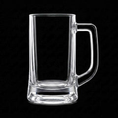 MUG BLINK MAX KTZB09 Default Title - MamasJan Crockery
