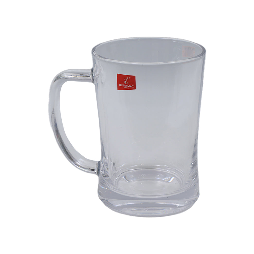MUG BLINK MAX B19 Default Title - MamasJan Crockery