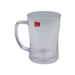 MUG BLINK MAX B19 Default Title - MamasJan Crockery