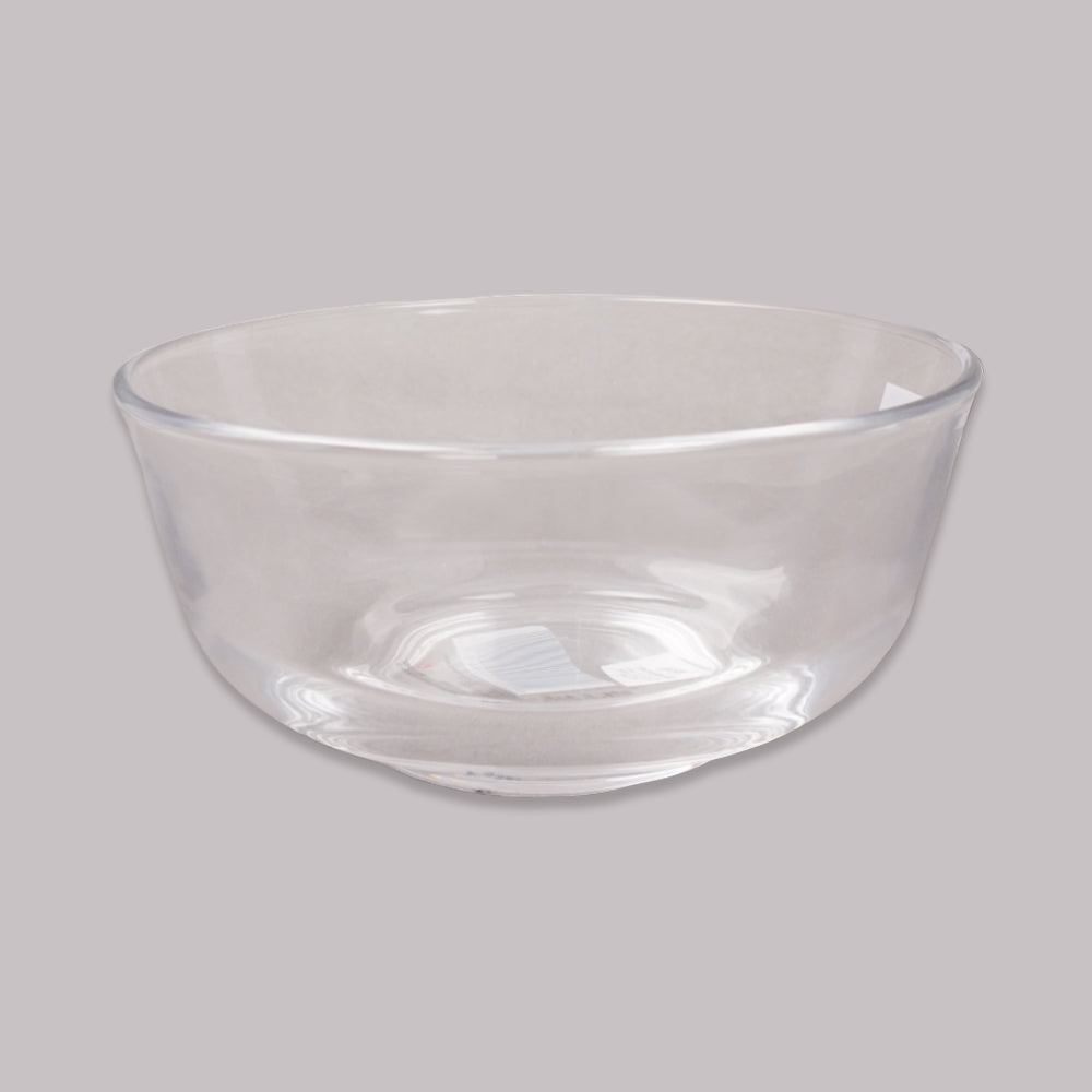 BOWL BLINK MAX KTW116/LZ030304 Default Title - MamasJan Crockery