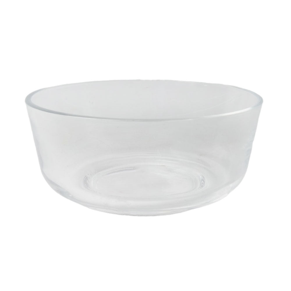 BOWL BLINK MAX KTW113 Default Title - MamasJan Crockery