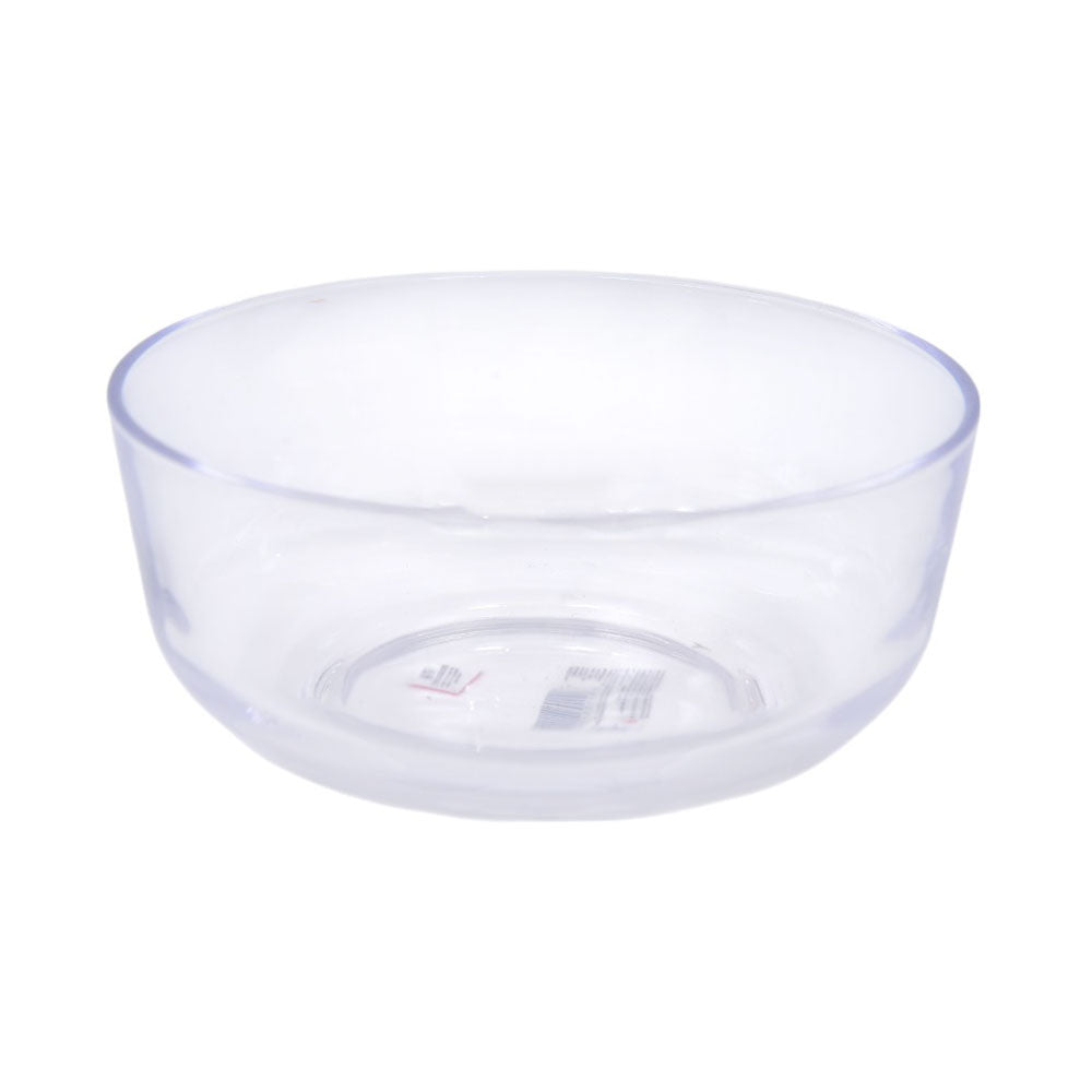 BOWL BLINK MAX KTW115/LZ030302 Default Title - MamasJan Crockery