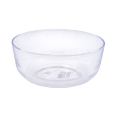 BOWL BLINK MAX KTW115/LZ030302 Default Title - MamasJan Crockery