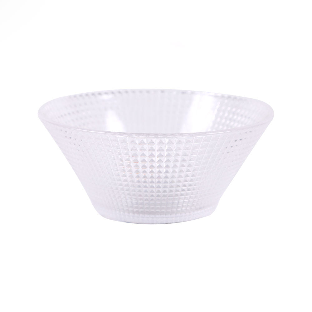 BOWL BLINK MAX KTW117 Default Title - MamasJan Crockery