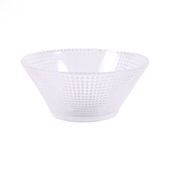 BOWL BLINK MAX KTW117 Default Title - MamasJan Crockery