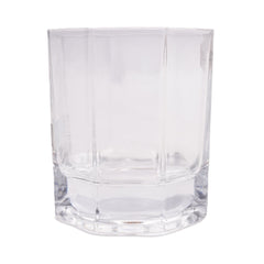 GLASS BLINKMAX KTY5010-4 (Pack 6) Default Title - MamasJan Crockery