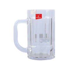 MUG BLINK MAX KTZB18-300 Default Title - MamasJan Crockery
