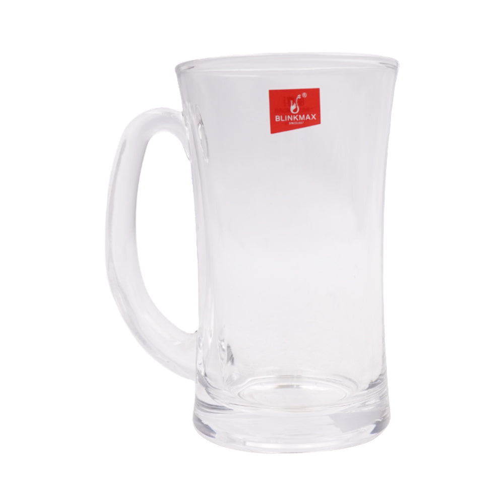 MUG BLINK MAX KTZB17 Default Title - MamasJan Crockery