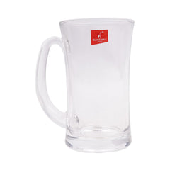 MUG BLINK MAX KTZB17 Default Title - MamasJan Crockery