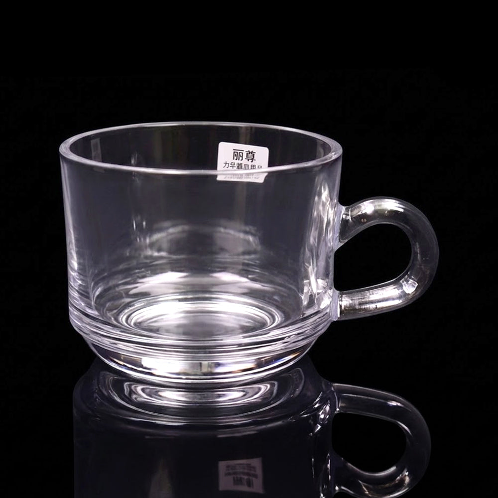 MUG BLINK MAX KTZB58 Default Title - MamasJan Crockery