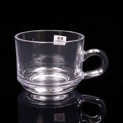 MUG BLINK MAX KTZB58 Default Title - MamasJan Crockery