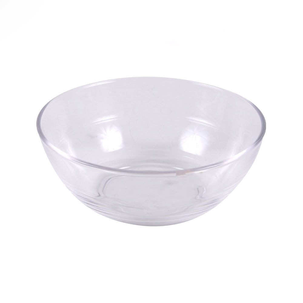 BOWL BLINK MAX LZ030203 Default Title - MamasJan Crockery