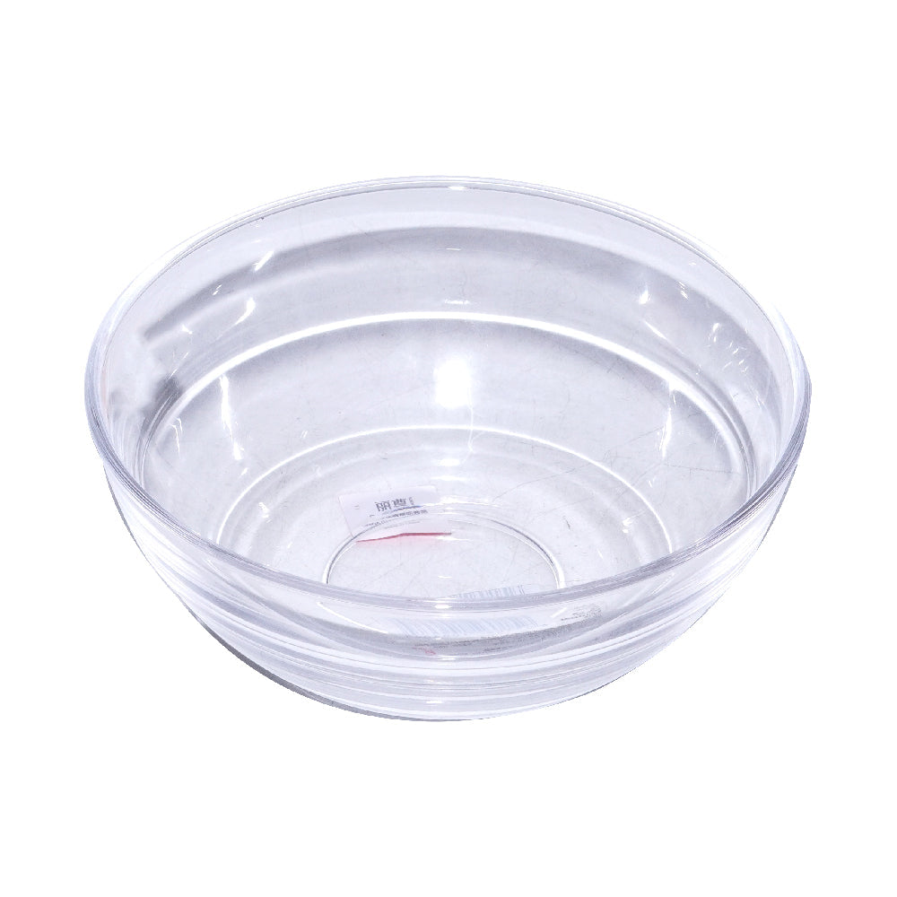 BOWL BLINK MAX LZ030205 Default Title - MamasJan Crockery