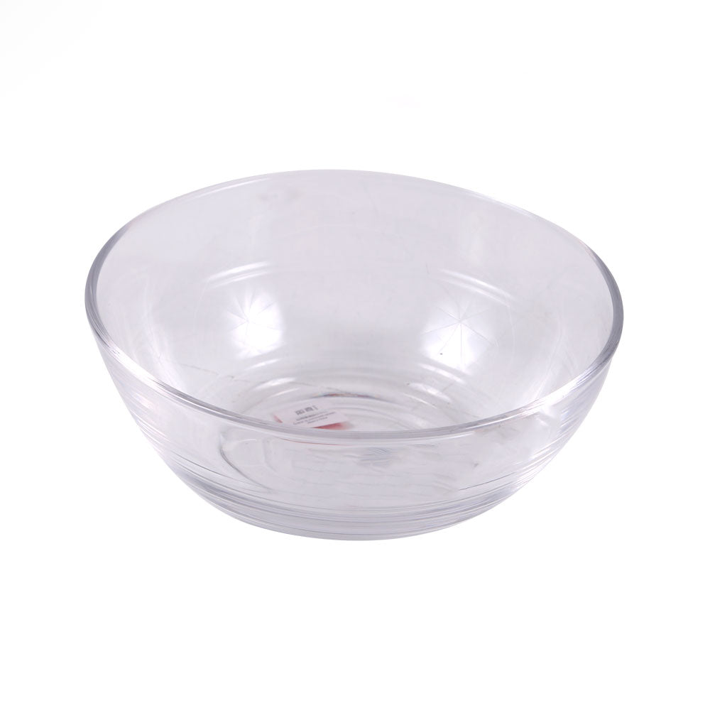 BOWL BLINK MAX LZ030204 Default Title - MamasJan Crockery