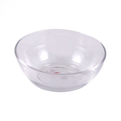 BOWL BLINK MAX LZ030204 Default Title - MamasJan Crockery