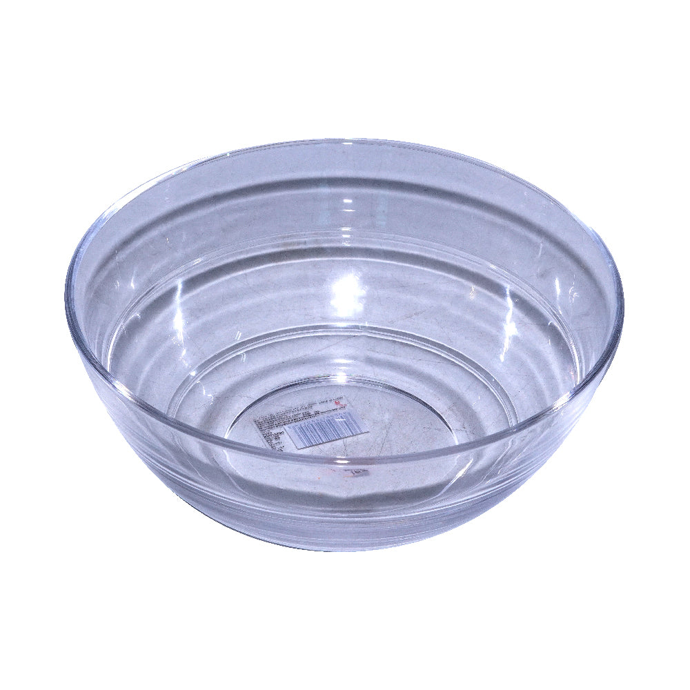 BOWL BLINK MAX LZ030202 Default Title - MamasJan Crockery