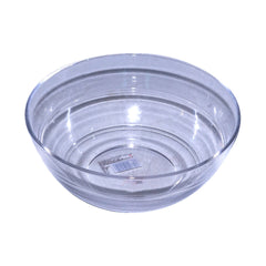 BOWL BLINK MAX LZ030202 Default Title - MamasJan Crockery