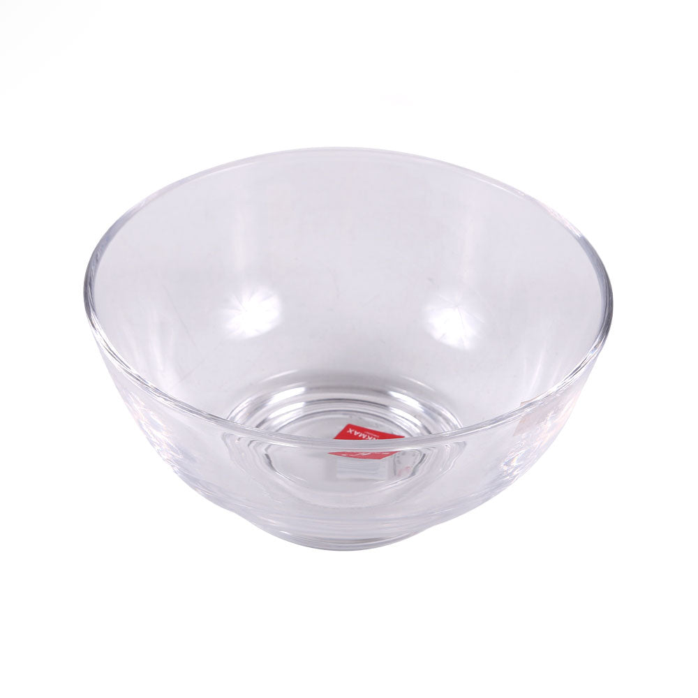 BOWL BLINK MAX LZ030402 Default Title - MamasJan Crockery