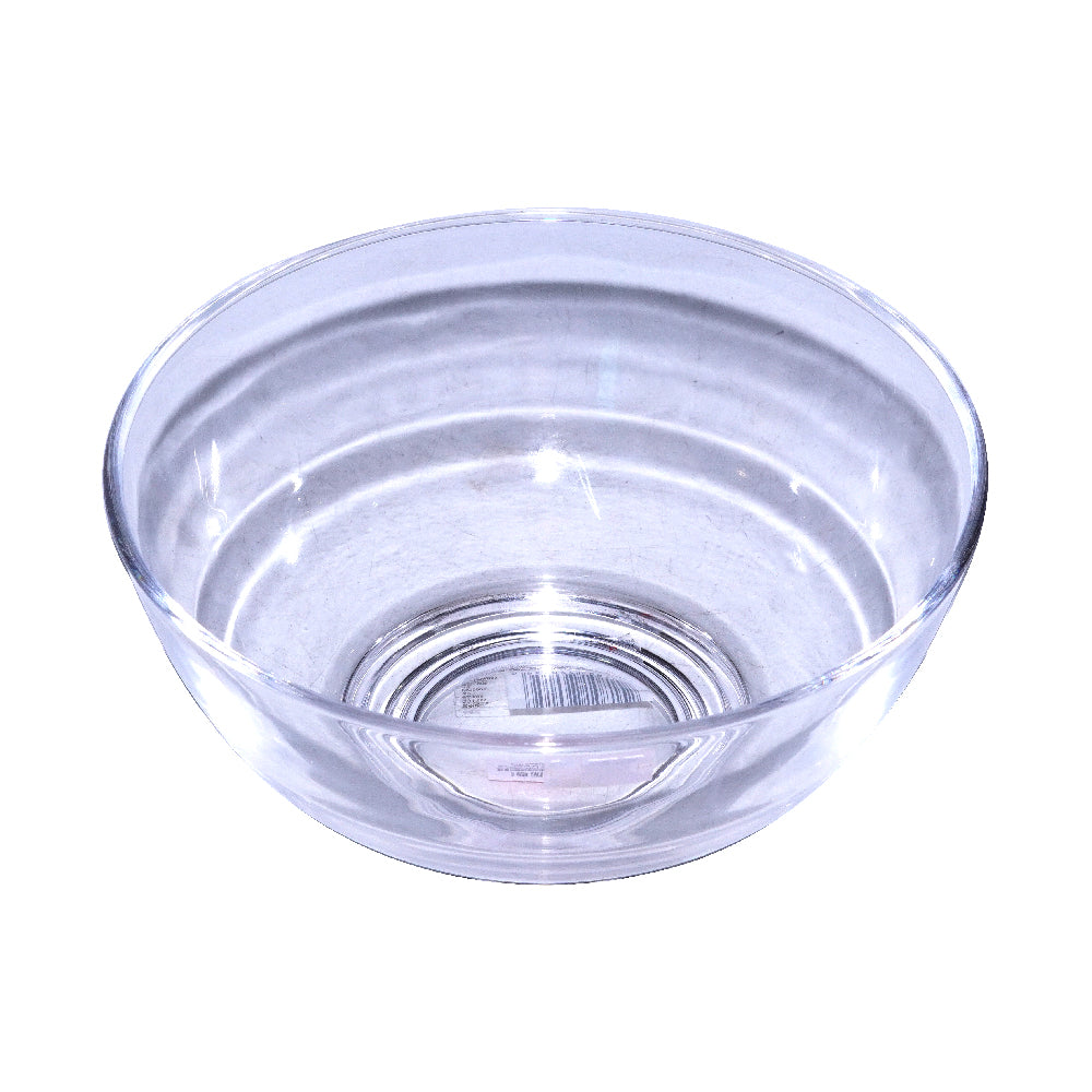 BOWL BLINK MAX LZ030403 Default Title - MamasJan Crockery