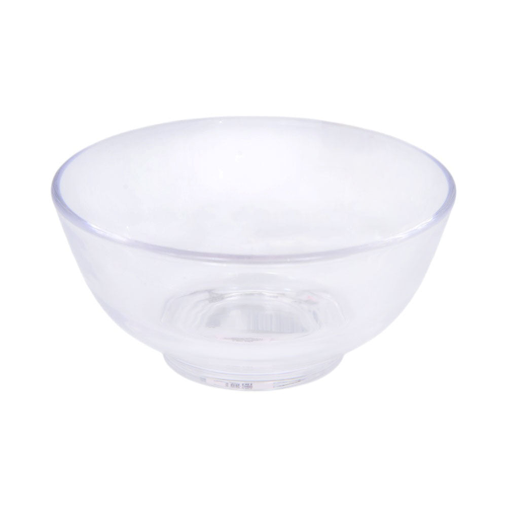 BOWL BLINK MAX LZ030401 Default Title - MamasJan Crockery