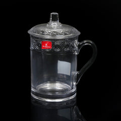 MUG BLINK MAX 80302 BASIC Default Title - MamasJan Crockery